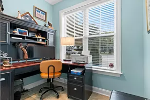 618 Otter Ave, Murrells Inlet, SC 29576 - Photo 36