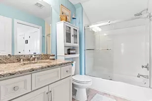 618 Otter Ave, Murrells Inlet, SC 29576 - Photo 18