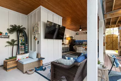 618 Otter Ave., Murrells Inlet, SC 29576 - Photo 26