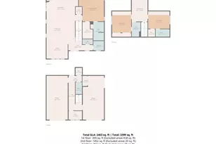 618 Otter Ave, Murrells Inlet, SC 29576 - Photo 4