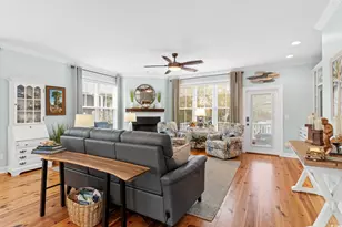 618 Otter Ave, Murrells Inlet, SC 29576 - Photo 12