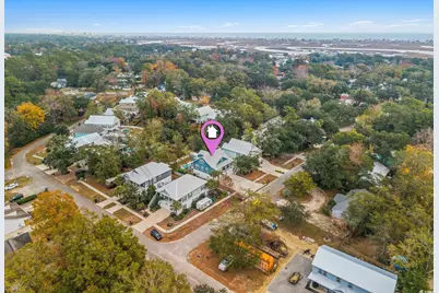 618 Otter Ave., Murrells Inlet, SC 29576 - Photo 6