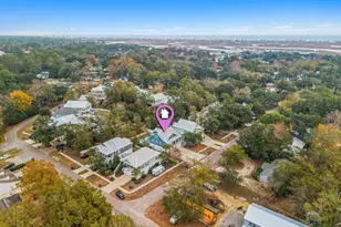 618 Otter Ave, Murrells Inlet, SC 29576 - Photo 6