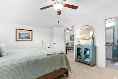 618 Otter Ave., Murrells Inlet, SC 29576 - Photo 20