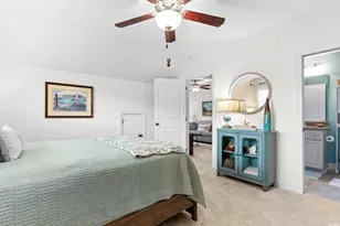 618 Otter Ave, Murrells Inlet, SC 29576 - Photo 20