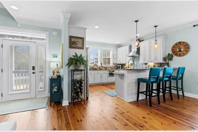 618 Otter Ave., Murrells Inlet, SC 29576 - Photo 8