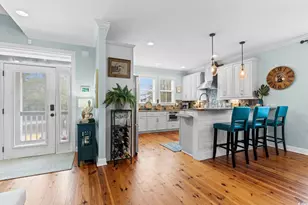 618 Otter Ave, Murrells Inlet, SC 29576 - Photo 8