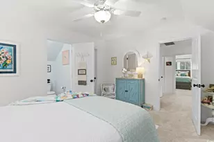 618 Otter Ave, Murrells Inlet, SC 29576 - Photo 16