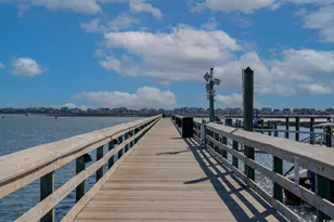 618 Otter Ave, Murrells Inlet, SC 29576 - Photo 40