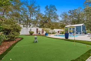 618 Otter Ave, Murrells Inlet, SC 29576 - Photo 24