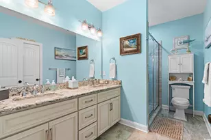 618 Otter Ave, Murrells Inlet, SC 29576 - Photo 34