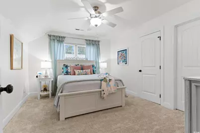 618 Otter Ave., Murrells Inlet, SC 29576 - Photo 14