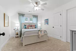 618 Otter Ave, Murrells Inlet, SC 29576 - Photo 14