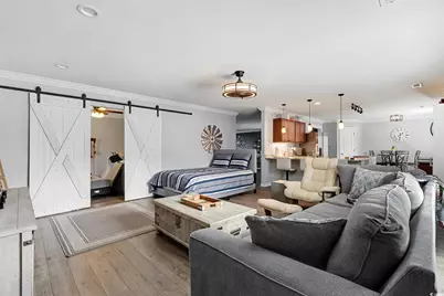 208 Davis Ct., Little River, SC 29566 - Photo 14