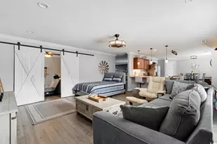 208 Davis Ct, Little River, SC 29566 - Photo 14