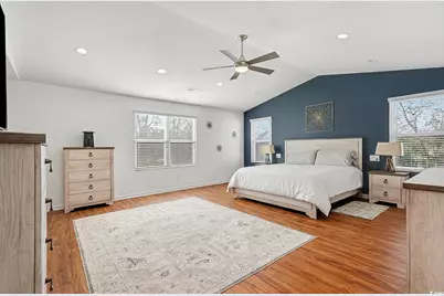 208 Davis Ct., Little River, SC 29566 - Photo 22