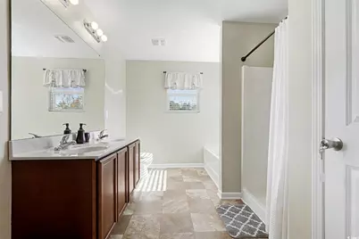 208 Davis Ct., Little River, SC 29566 - Photo 26