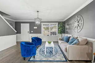 208 Davis Ct, Little River, SC 29566 - Photo 6