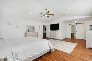 208 Davis Ct, Little River, SC 29566 - Photo 24