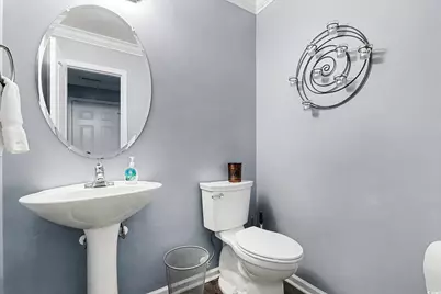 208 Davis Ct., Little River, SC 29566 - Photo 18