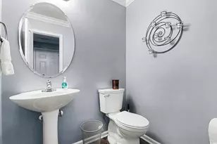 208 Davis Ct, Little River, SC 29566 - Photo 18