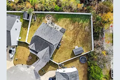 208 Davis Ct., Little River, SC 29566 - Photo 38