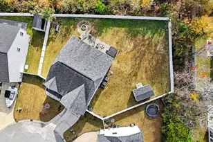 208 Davis Ct, Little River, SC 29566 - Photo 38