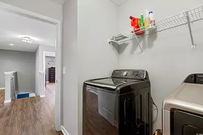 208 Davis Ct., Little River, SC 29566 - Photo 28