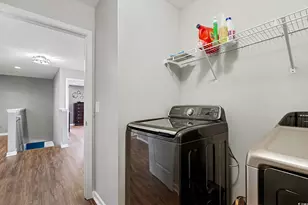 208 Davis Ct, Little River, SC 29566 - Photo 28