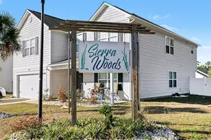 208 Davis Ct, Little River, SC 29566 - Photo 4