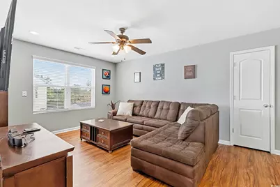 208 Davis Ct., Little River, SC 29566 - Photo 20