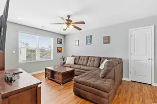 208 Davis Ct, Little River, SC 29566 - Photo 20