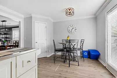 208 Davis Ct., Little River, SC 29566 - Photo 12