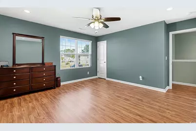 208 Davis Ct., Little River, SC 29566 - Photo 34