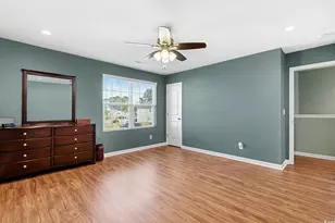 208 Davis Ct, Little River, SC 29566 - Photo 34