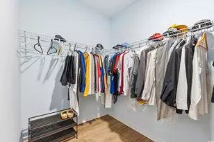 214 Carolina Dr, Loris, SC 29569 - Photo 26