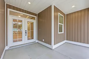 214 Carolina Dr, Loris, SC 29569 - Photo 4