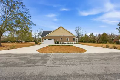 214 Carolina Dr., Loris, SC 29569 - Photo 32