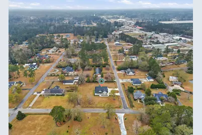 214 Carolina Dr., Loris, SC 29569 - Photo 36