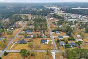 214 Carolina Dr, Loris, SC 29569 - Photo 36