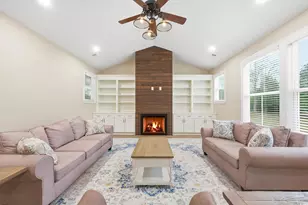 214 Carolina Dr, Loris, SC 29569 - Photo 8