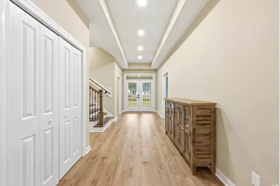 214 Carolina Dr., Loris, SC 29569 - Photo 6