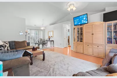 361 Sean River Rd., Conway, SC 29526 - Photo 12