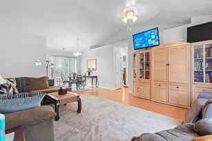 361 Sean River Rd, Conway, SC 29526 - Photo 12