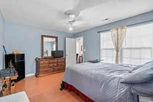 361 Sean River Rd, Conway, SC 29526 - Photo 26