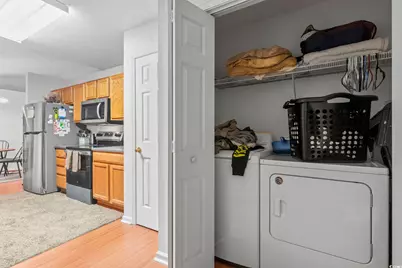 361 Sean River Rd., Conway, SC 29526 - Photo 20