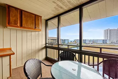 9501 Shore Dr. #A-305, Myrtle Beach, SC 29577 - Photo 22