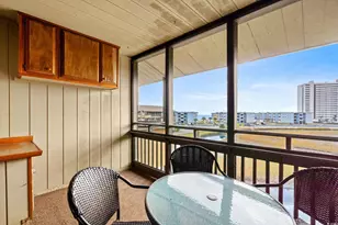 9501 Shore Dr, Myrtle Beach, SC 29577 - Photo 22