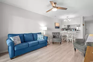 9501 Shore Dr, Myrtle Beach, SC 29577 - Photo 12