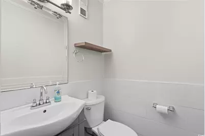 9501 Shore Dr. #A-305, Myrtle Beach, SC 29577 - Photo 28